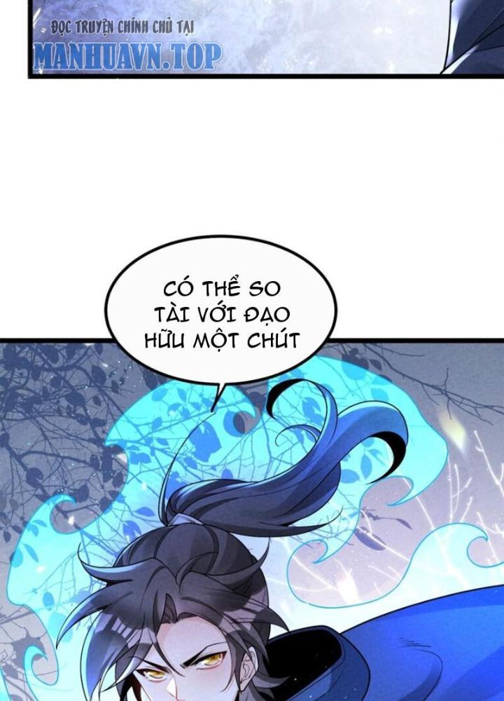 Lòng Hiếu Thảo Của Đồ Đệ Ta Gần Như Biến Chất! Chapter 8 - Trang 2