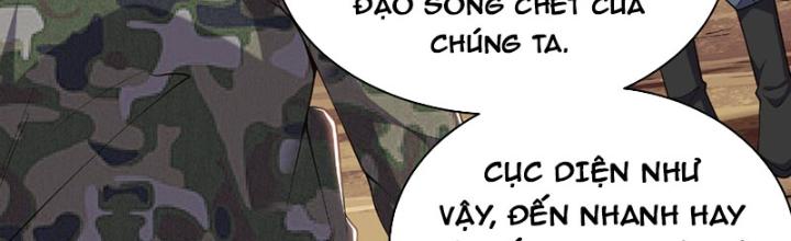Ta Sống Cùng Nữ Tiếp Viên Hàng Không Tại Hoang Đảo Chapter 52 - Trang 2
