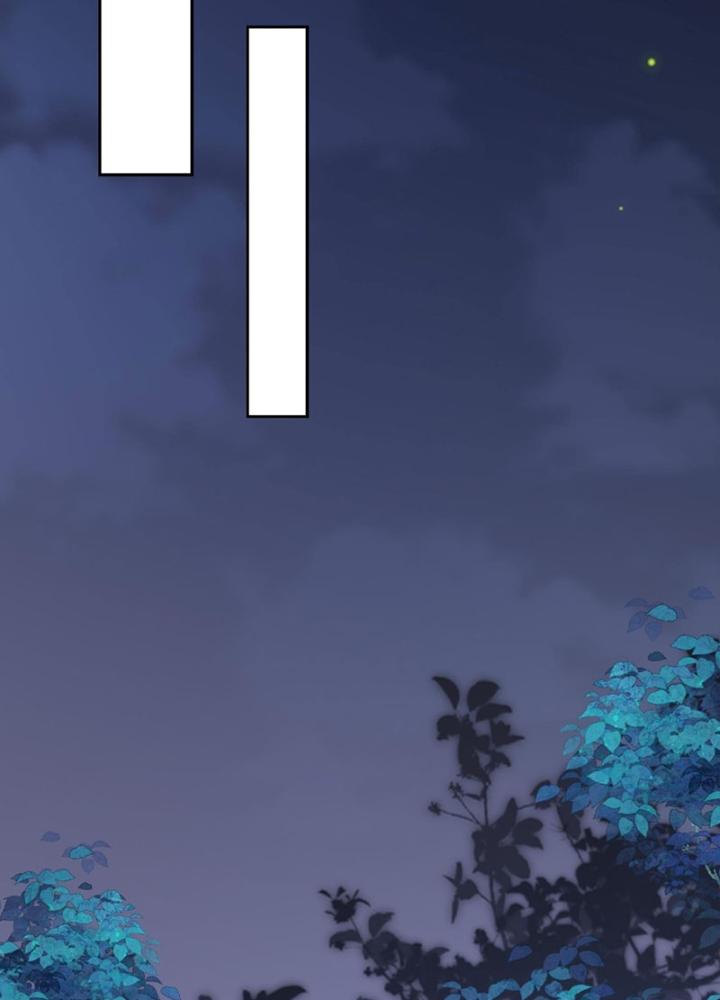 Ta Sống Cùng Nữ Tiếp Viên Hàng Không Tại Hoang Đảo Chapter 52 - Trang 2