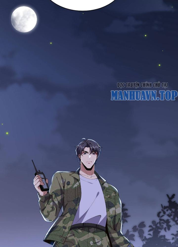 Ta Sống Cùng Nữ Tiếp Viên Hàng Không Tại Hoang Đảo Chapter 52 - Trang 2