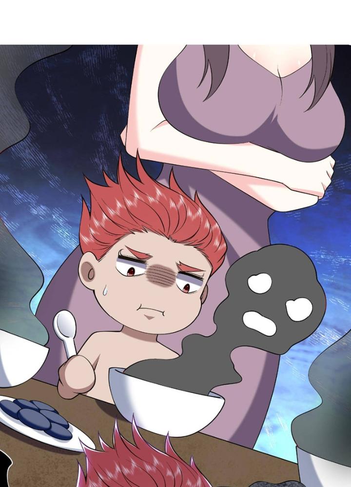 Ta Sống Cùng Nữ Tiếp Viên Hàng Không Tại Hoang Đảo Chapter 52 - Trang 2