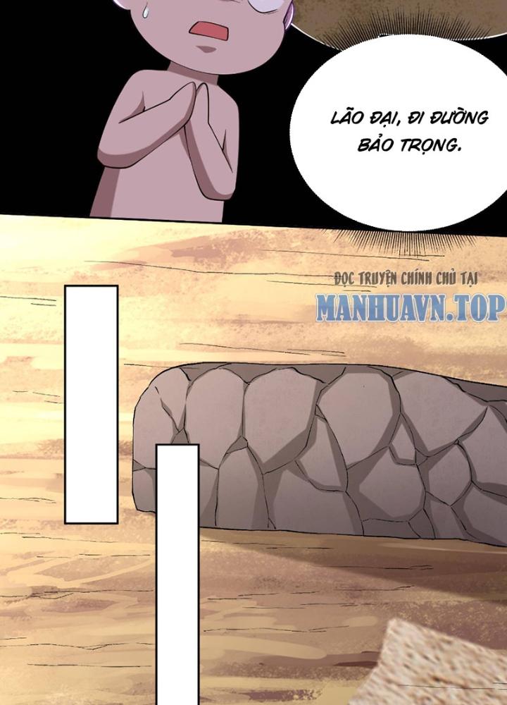 Ta Sống Cùng Nữ Tiếp Viên Hàng Không Tại Hoang Đảo Chapter 52 - Trang 2