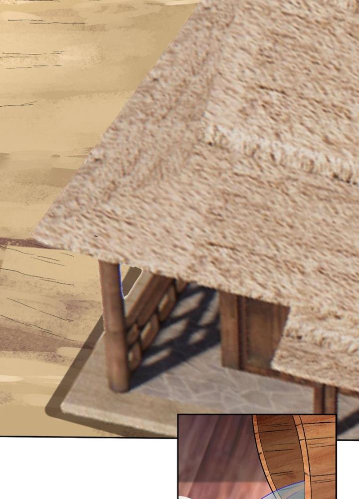 Ta Sống Cùng Nữ Tiếp Viên Hàng Không Tại Hoang Đảo Chapter 52 - Trang 2