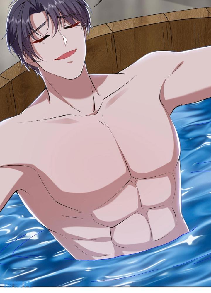 Ta Sống Cùng Nữ Tiếp Viên Hàng Không Tại Hoang Đảo Chapter 52 - Trang 2