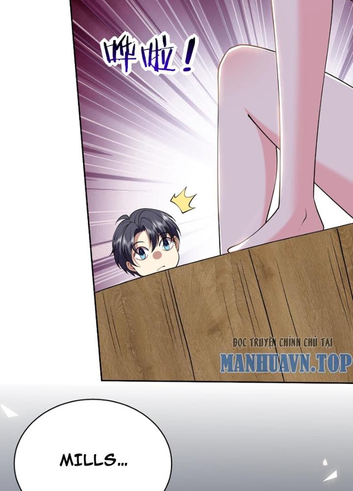 Ta Sống Cùng Nữ Tiếp Viên Hàng Không Tại Hoang Đảo Chapter 52 - Trang 2