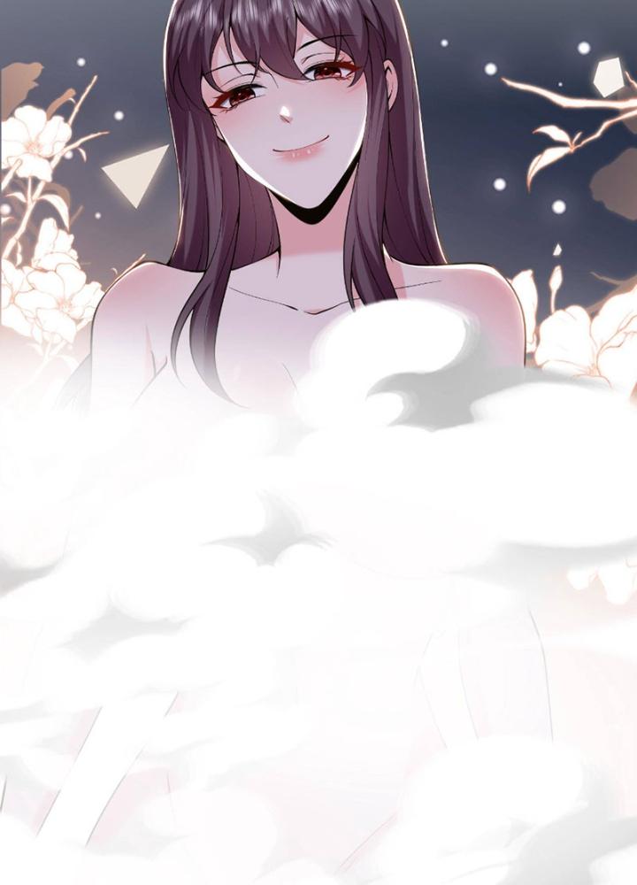 Ta Sống Cùng Nữ Tiếp Viên Hàng Không Tại Hoang Đảo Chapter 52 - Trang 2