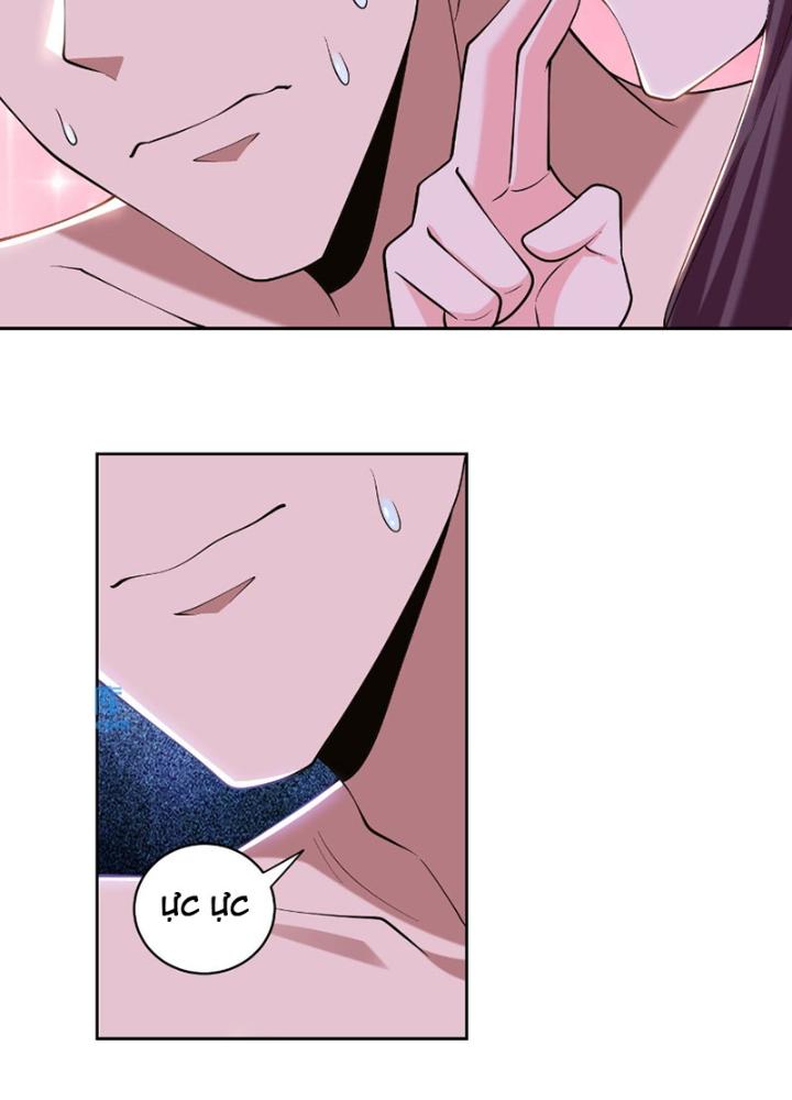 Ta Sống Cùng Nữ Tiếp Viên Hàng Không Tại Hoang Đảo Chapter 52 - Trang 2