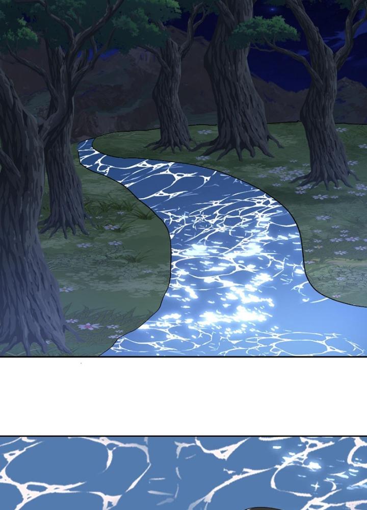 Ta Sống Cùng Nữ Tiếp Viên Hàng Không Tại Hoang Đảo Chapter 52 - Trang 2