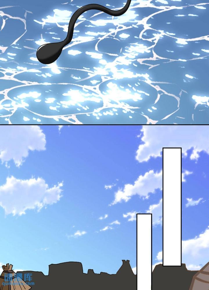 Ta Sống Cùng Nữ Tiếp Viên Hàng Không Tại Hoang Đảo Chapter 52 - Trang 2