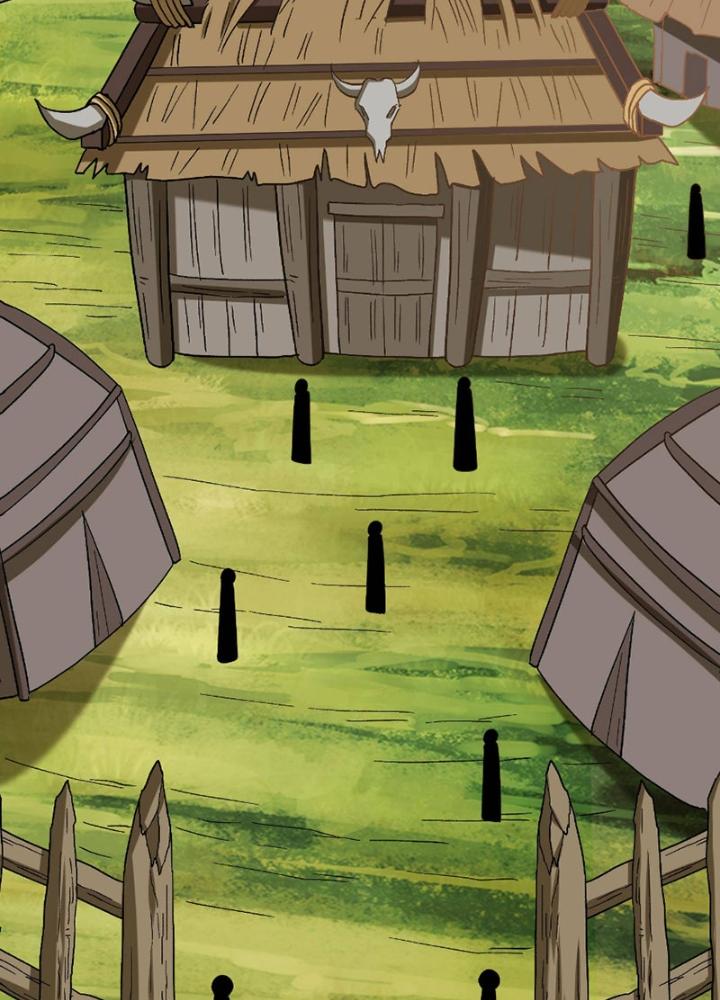 Ta Sống Cùng Nữ Tiếp Viên Hàng Không Tại Hoang Đảo Chapter 52 - Trang 2