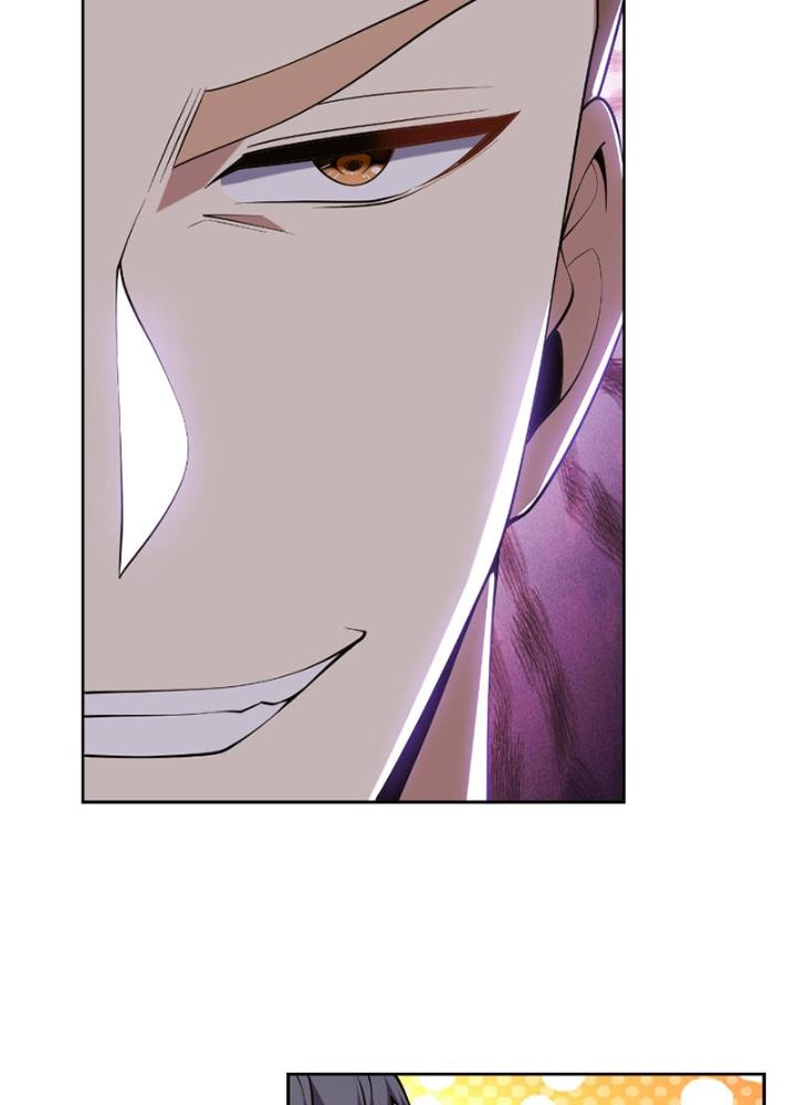 Ta Sống Cùng Nữ Tiếp Viên Hàng Không Tại Hoang Đảo Chapter 52 - Trang 2