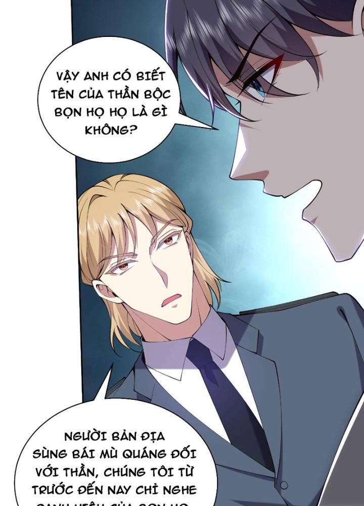 Ta Sống Cùng Nữ Tiếp Viên Hàng Không Tại Hoang Đảo Chapter 52 - Trang 2