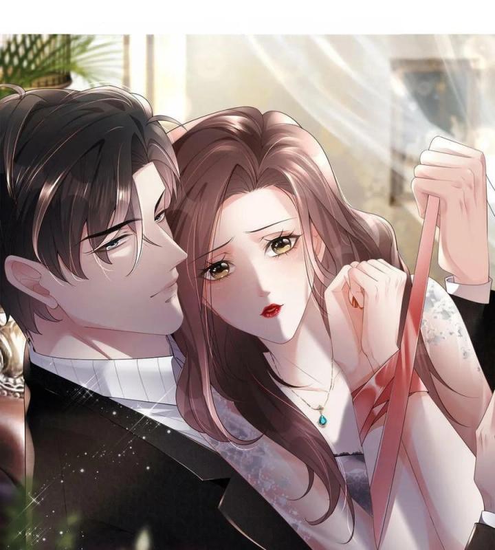 Sau Khi Bị Hắn Ngược Đãi : Cô Quay Lại Trả Thù Chapter 58 - Trang 3