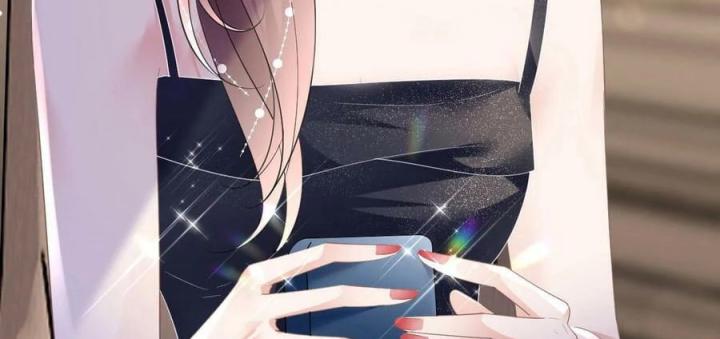 Sau Khi Bị Hắn Ngược Đãi : Cô Quay Lại Trả Thù Chapter 58 - Trang 3