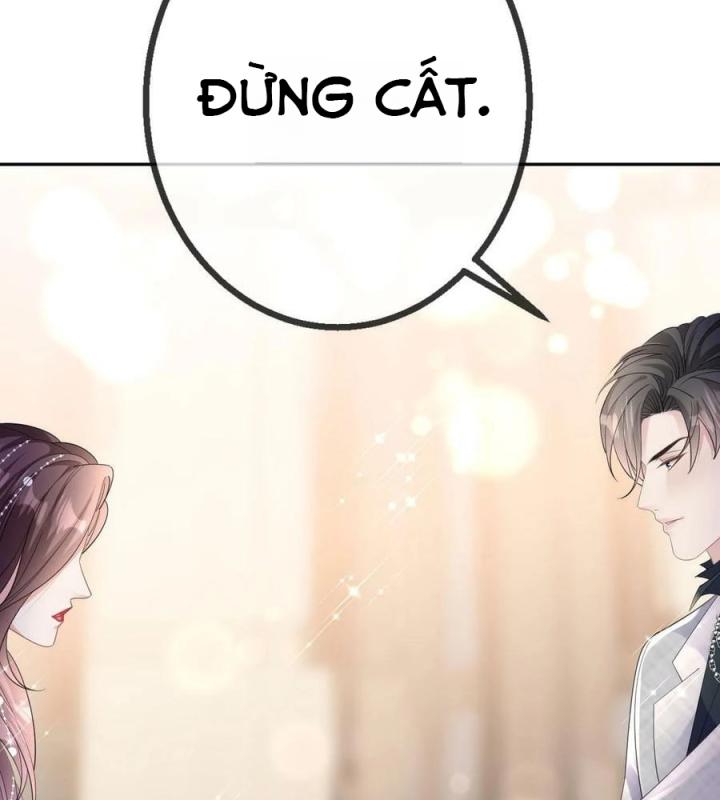 Sau Khi Bị Hắn Ngược Đãi : Cô Quay Lại Trả Thù Chapter 58 - Trang 3