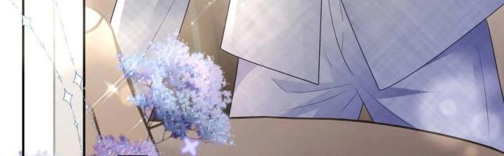 Sau Khi Bị Hắn Ngược Đãi : Cô Quay Lại Trả Thù Chapter 58 - Trang 3