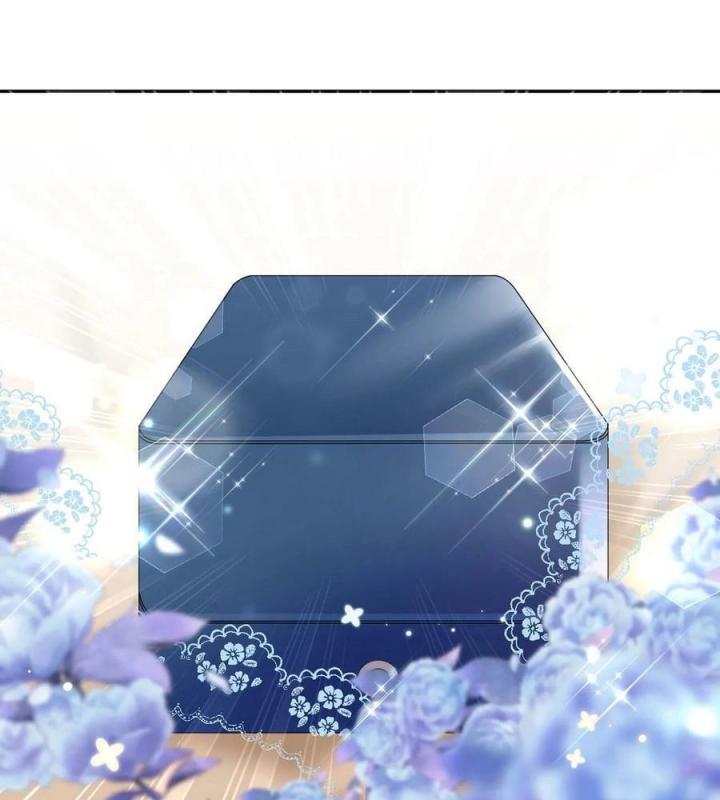 Sau Khi Bị Hắn Ngược Đãi : Cô Quay Lại Trả Thù Chapter 58 - Trang 3