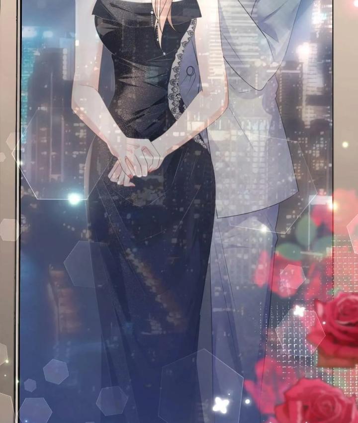 Sau Khi Bị Hắn Ngược Đãi : Cô Quay Lại Trả Thù Chapter 58 - Trang 3