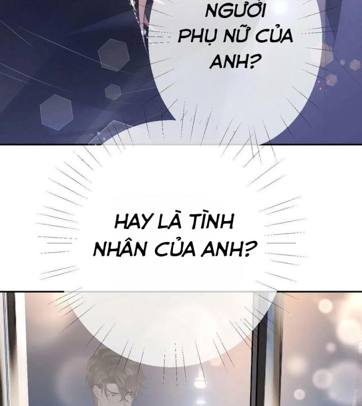 Sau Khi Bị Hắn Ngược Đãi : Cô Quay Lại Trả Thù Chapter 58 - Trang 3