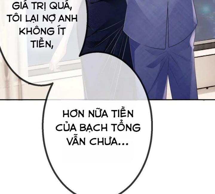 Sau Khi Bị Hắn Ngược Đãi : Cô Quay Lại Trả Thù Chapter 58 - Trang 3