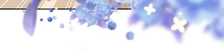 Sau Khi Bị Hắn Ngược Đãi : Cô Quay Lại Trả Thù Chapter 58 - Trang 3