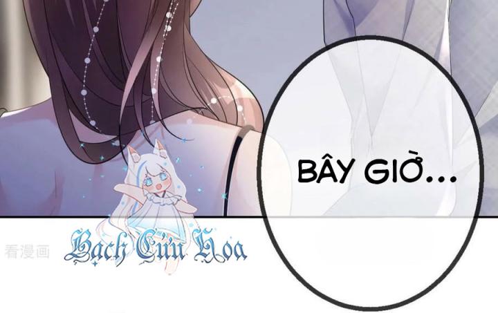 Sau Khi Bị Hắn Ngược Đãi : Cô Quay Lại Trả Thù Chapter 58 - Trang 3