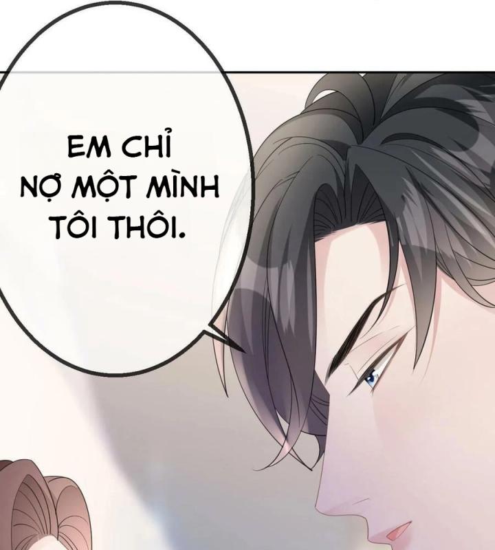 Sau Khi Bị Hắn Ngược Đãi : Cô Quay Lại Trả Thù Chapter 58 - Trang 3