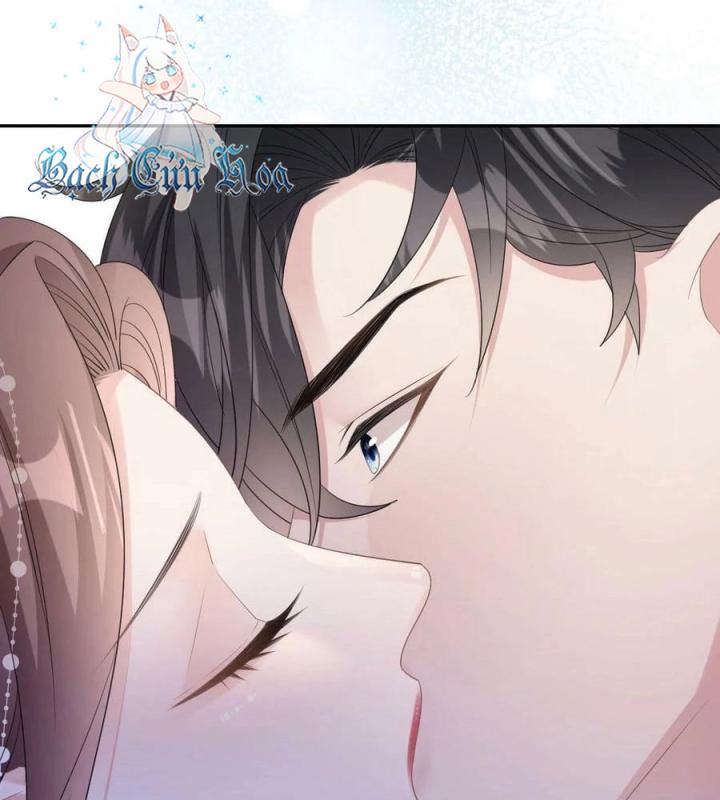 Sau Khi Bị Hắn Ngược Đãi : Cô Quay Lại Trả Thù Chapter 58 - Trang 3