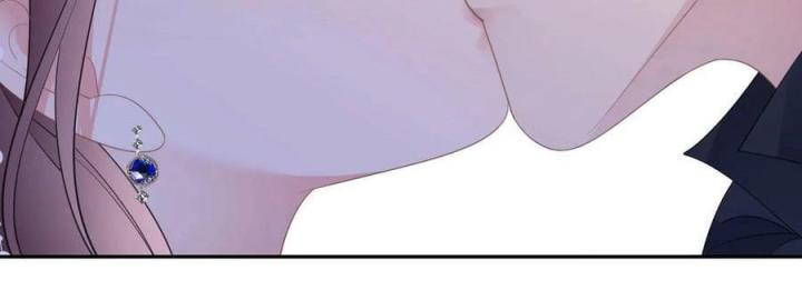 Sau Khi Bị Hắn Ngược Đãi : Cô Quay Lại Trả Thù Chapter 58 - Trang 3