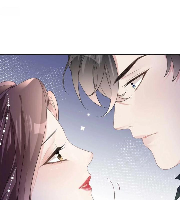 Sau Khi Bị Hắn Ngược Đãi : Cô Quay Lại Trả Thù Chapter 58 - Trang 3