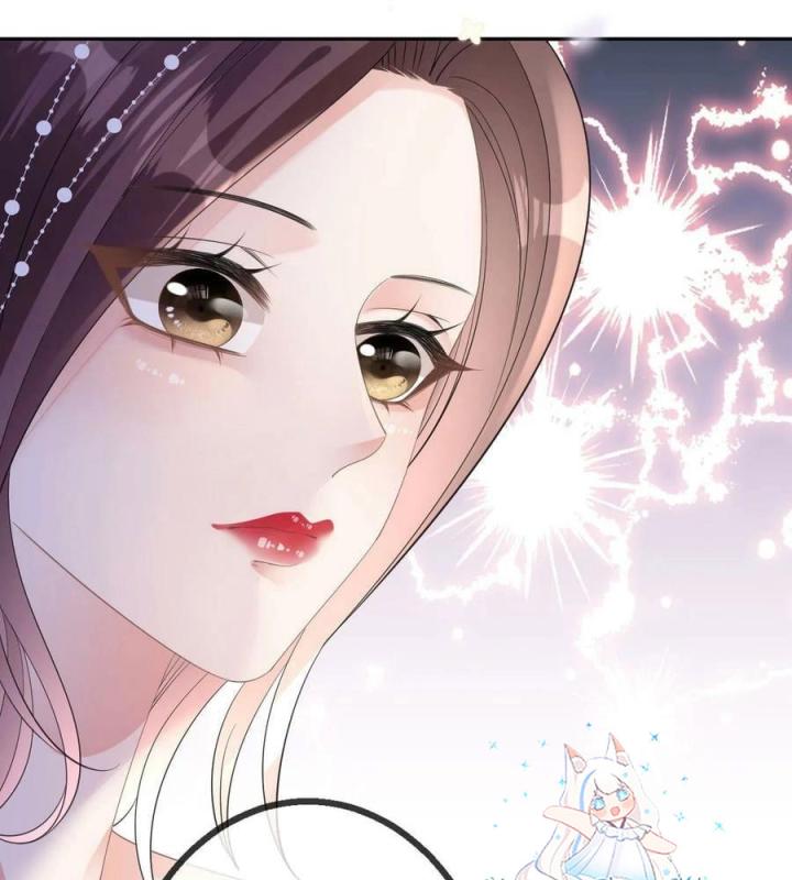 Sau Khi Bị Hắn Ngược Đãi : Cô Quay Lại Trả Thù Chapter 58 - Trang 3