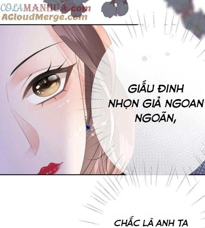 Sau Khi Bị Hắn Ngược Đãi : Cô Quay Lại Trả Thù Chapter 58 - Trang 3