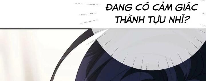 Sau Khi Bị Hắn Ngược Đãi : Cô Quay Lại Trả Thù Chapter 58 - Trang 3