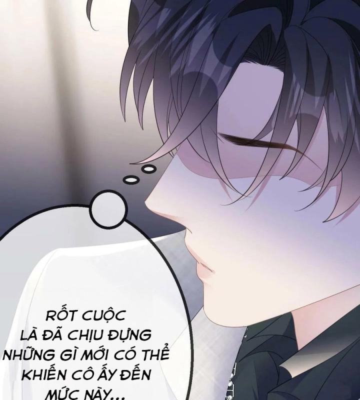 Sau Khi Bị Hắn Ngược Đãi : Cô Quay Lại Trả Thù Chapter 58 - Trang 3