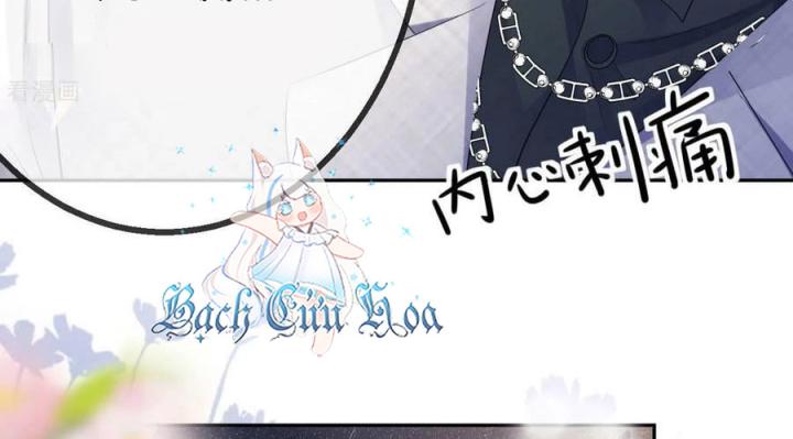 Sau Khi Bị Hắn Ngược Đãi : Cô Quay Lại Trả Thù Chapter 58 - Trang 3