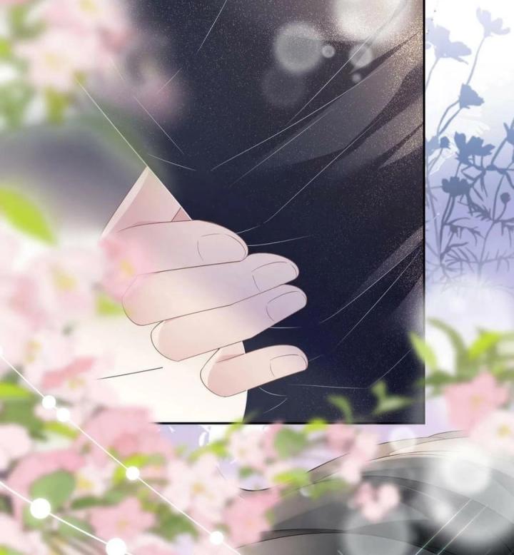 Sau Khi Bị Hắn Ngược Đãi : Cô Quay Lại Trả Thù Chapter 58 - Trang 3