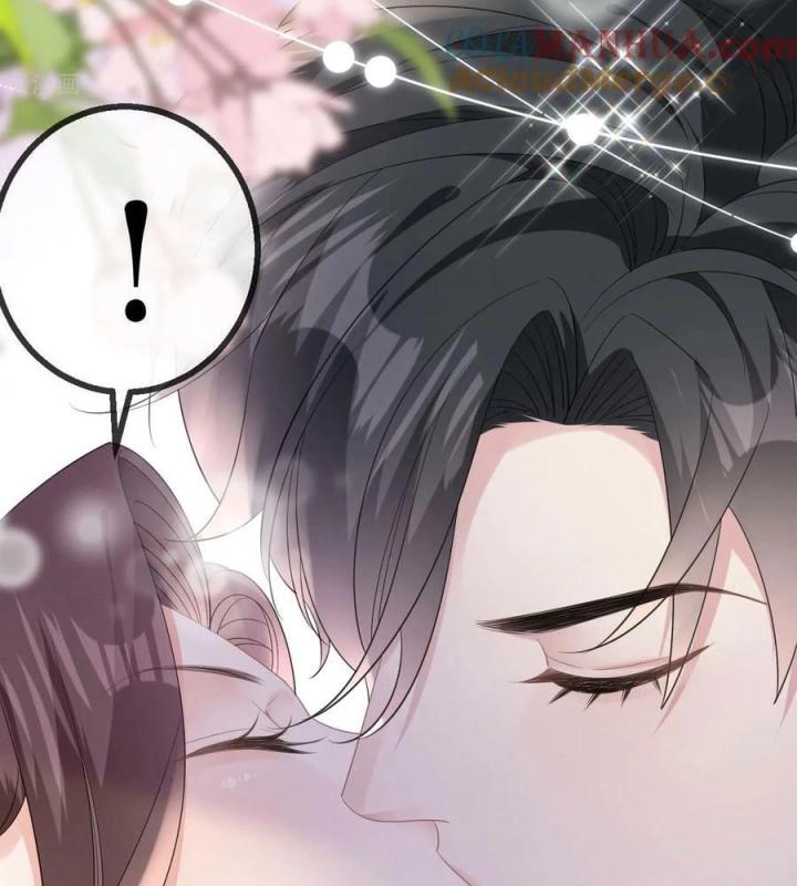 Sau Khi Bị Hắn Ngược Đãi : Cô Quay Lại Trả Thù Chapter 58 - Trang 3