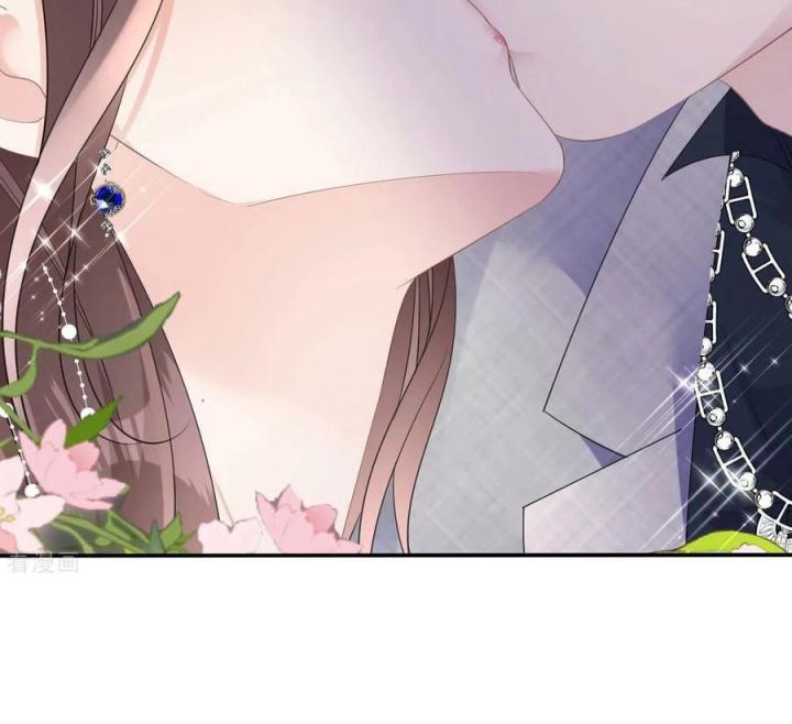 Sau Khi Bị Hắn Ngược Đãi : Cô Quay Lại Trả Thù Chapter 58 - Trang 3