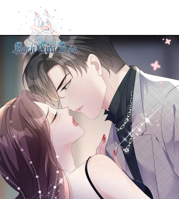 Sau Khi Bị Hắn Ngược Đãi : Cô Quay Lại Trả Thù Chapter 58 - Trang 3
