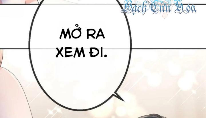 Sau Khi Bị Hắn Ngược Đãi : Cô Quay Lại Trả Thù Chapter 58 - Trang 3