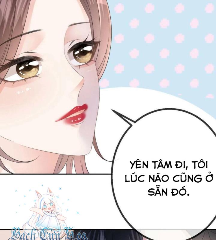 Sau Khi Bị Hắn Ngược Đãi : Cô Quay Lại Trả Thù Chapter 58 - Trang 3