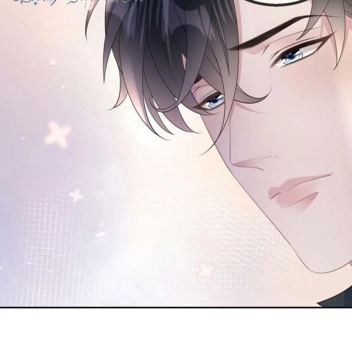 Sau Khi Bị Hắn Ngược Đãi : Cô Quay Lại Trả Thù Chapter 58 - Trang 3