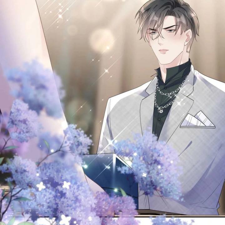 Sau Khi Bị Hắn Ngược Đãi : Cô Quay Lại Trả Thù Chapter 58 - Trang 3