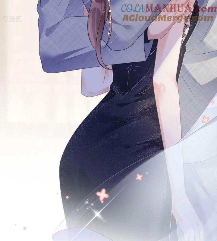 Sau Khi Bị Hắn Ngược Đãi : Cô Quay Lại Trả Thù Chapter 58 - Trang 3