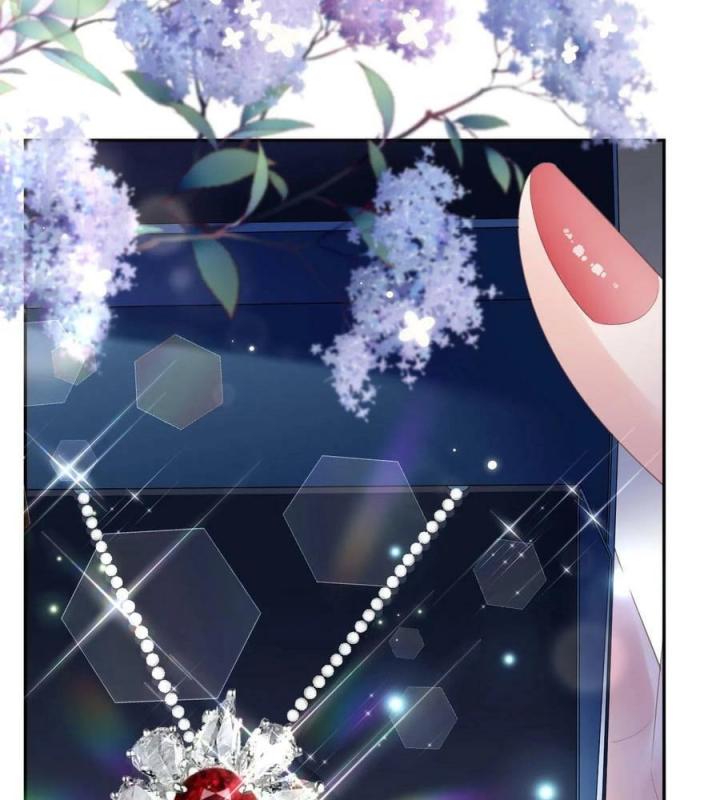 Sau Khi Bị Hắn Ngược Đãi : Cô Quay Lại Trả Thù Chapter 58 - Trang 3