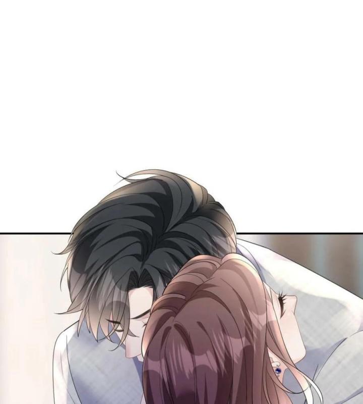 Sau Khi Bị Hắn Ngược Đãi : Cô Quay Lại Trả Thù Chapter 59 - Trang 3