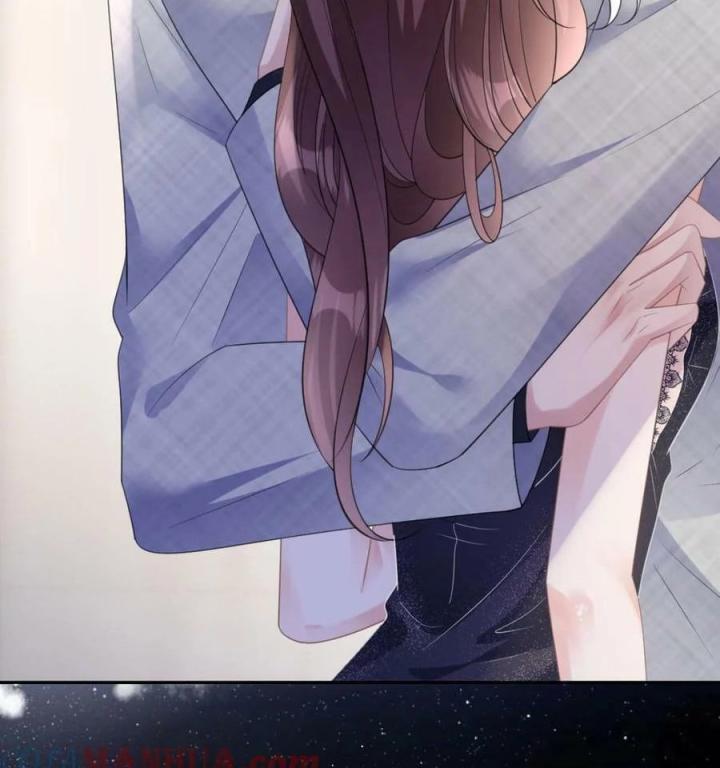 Sau Khi Bị Hắn Ngược Đãi : Cô Quay Lại Trả Thù Chapter 59 - Trang 3