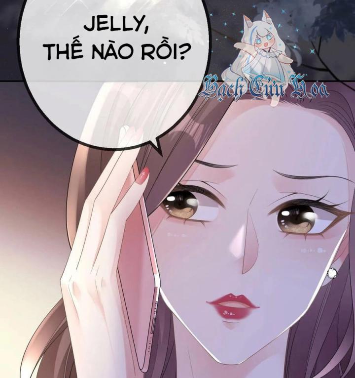 Sau Khi Bị Hắn Ngược Đãi : Cô Quay Lại Trả Thù Chapter 59 - Trang 3