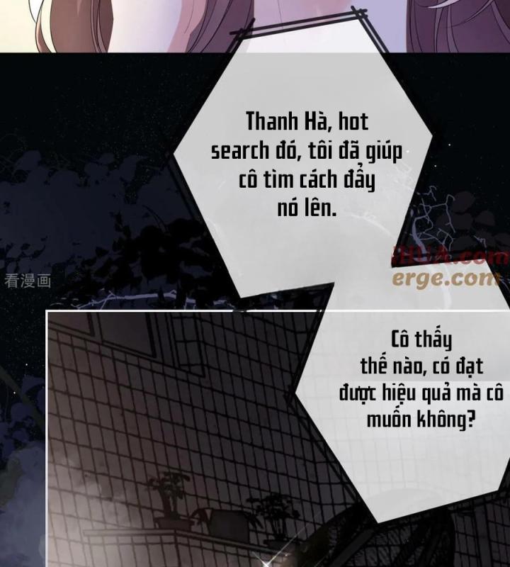 Sau Khi Bị Hắn Ngược Đãi : Cô Quay Lại Trả Thù Chapter 59 - Trang 3