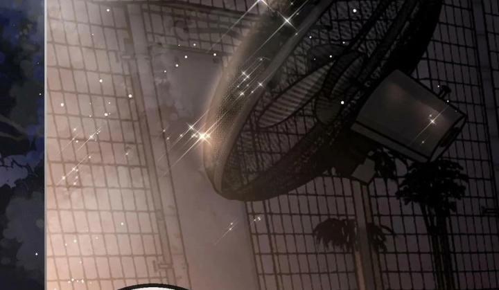 Sau Khi Bị Hắn Ngược Đãi : Cô Quay Lại Trả Thù Chapter 59 - Trang 3